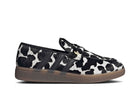 adidas Wmns Handball Spezial Loafer 'Pony Hair' Cow Print