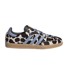 adidas Wmns Samba OG 'Pony Hair' Cow Print