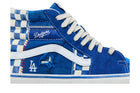 Vans SK8-Hi Los Angeles 'Dodgers Classic Blue'