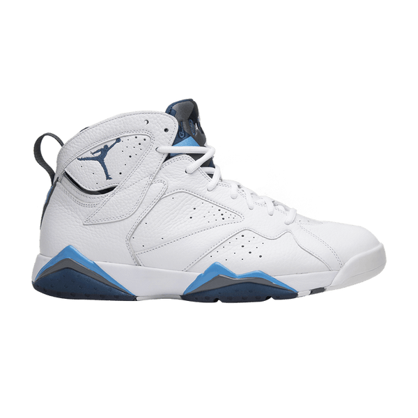 Air Jordan 7 Retro 'French Blue' 2015