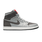Air Jordan 1 Retro High Premium 'Grey Camo'