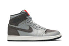 Air Jordan 1 Retro High Premium 'Grey Camo'