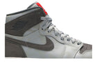 Air Jordan 1 Retro High Premium 'Grey Camo'