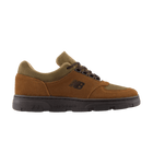New Balance Allerdale Made in UK 'Moorland Textures'