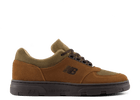New Balance Allerdale Made in UK 'Moorland Textures'