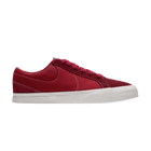 Nike Blazy 'Varsity Red'
