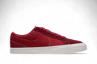 Nike Blazy 'Varsity Red'