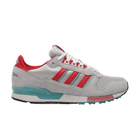 adidas Kirkdale Spezial Liverpool FC 'Orbit Grey Off White'