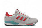 adidas Kirkdale Spezial Liverpool FC 'Orbit Grey Off White'