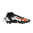 Ja'Marr Chase x Nike Vapor Pro 'Skeleton'