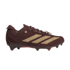 adidas Adizero Electric+ II 'Snickers'