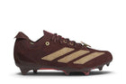 adidas Adizero Electric+ II 'Snickers'
