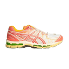 ASICS Gel-Kayano 20 'Sneakerlah Ice Kacang'