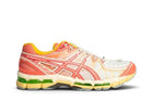 ASICS Gel-Kayano 20 'Sneakerlah Ice Kacang'
