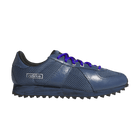 The Whitaker Group x adidas BW Run 'Do Not Duplicate: Blue'