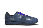 The Whitaker Group x adidas BW Run 'Do Not Duplicate: Blue'