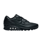 Nike Air Max 90 SP 'Triple Black'