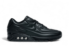 Nike Air Max 90 SP 'Triple Black'