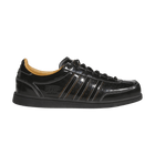The Whitaker Group x adidas Wmns Japan Square Toe 'Do Not Duplicate: Black'