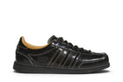 The Whitaker Group x adidas Wmns Japan Square Toe 'Do Not Duplicate: Black'