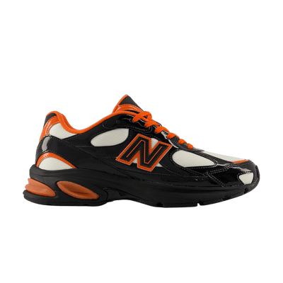 New Balance 2010 'Halloween'