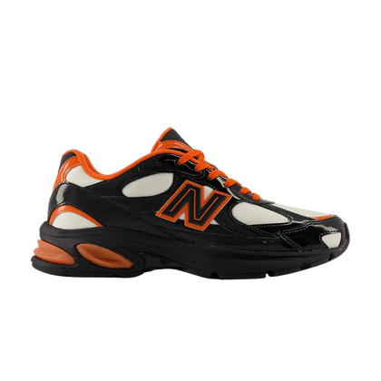 New Balance 2010 'Halloween'