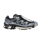 BSTN x Salomon XT-6 '5 AM' 'Black'