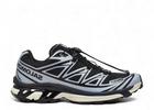 BSTN x Salomon XT-6 '5 AM' 'Black'