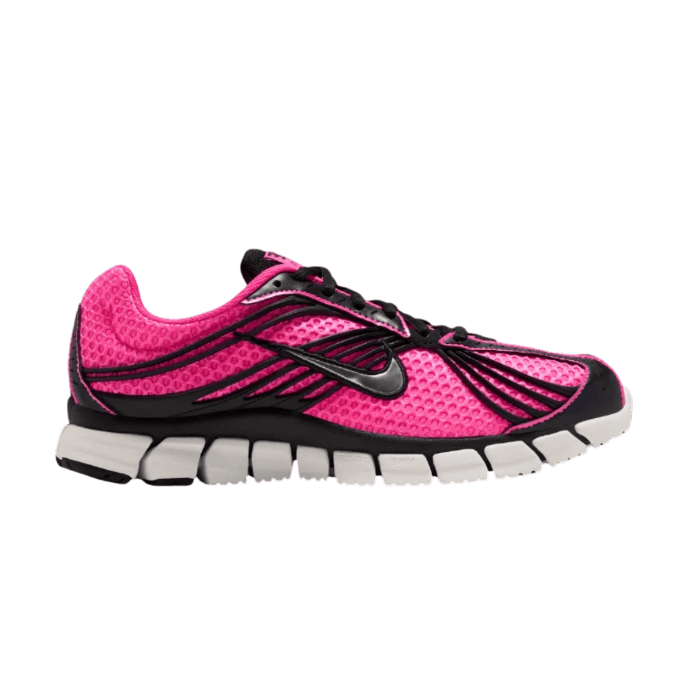 Nike Wmns Zoom Skylon 11 'Hyper Pink '