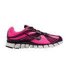 Nike Wmns Zoom Skylon 11 'Hyper Pink '