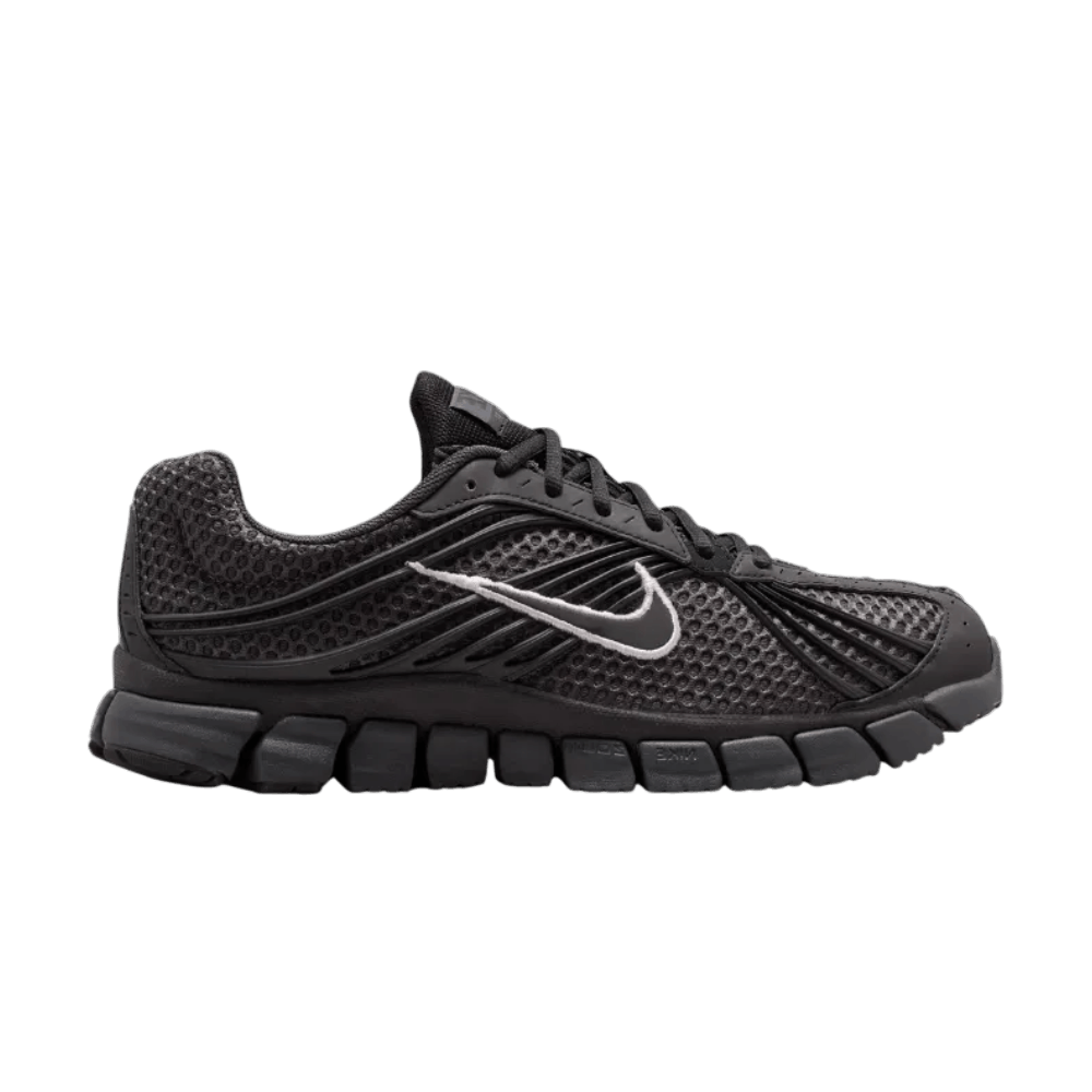 Nike Zoom Skylon 11 'Anthracite Metallic Silver'