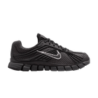Nike Zoom Skylon 11 'Anthracite Metallic Silver'