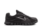 Nike Zoom Skylon 11 'Anthracite Metallic Silver'