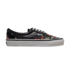 Vans Otw Era 95 Vibram 'Floral Black White'