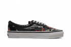 Vans Otw Era 95 Vibram 'Floral Black White'