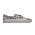 Vans Otw Era 95 Vibram 'Floral River Taupe White'