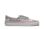 Vans Otw Era 95 Vibram 'Floral River Taupe White'