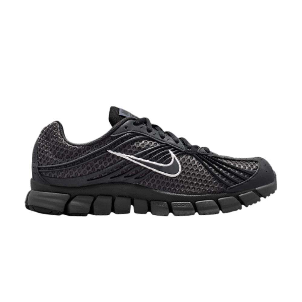 Nike Wmns Zoom Skylon 11 'Anthracite Metallic Silver Black'