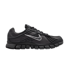 Nike Wmns Zoom Skylon 11 'Anthracite Metallic Silver Black'