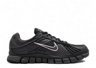 Nike Wmns Zoom Skylon 11 'Anthracite Metallic Silver Black'