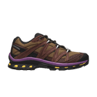 Salomon XT-Quest 'Expedition'