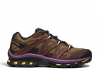 Salomon XT-Quest 'Expedition'