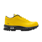 Nike Air Max Goadome Low 'Vivid Sulfur Black'