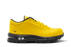 Nike Air Max Goadome Low 'Vivid Sulfur Black'
