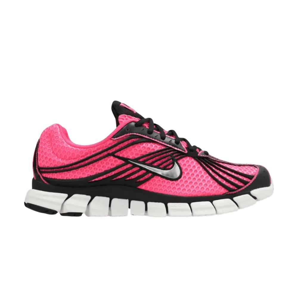 Nike Zoom Skylon 11 'Hyper Pink Black'
