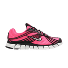 Nike Zoom Skylon 11 'Hyper Pink Black'