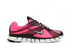 Nike Zoom Skylon 11 'Hyper Pink Black'
