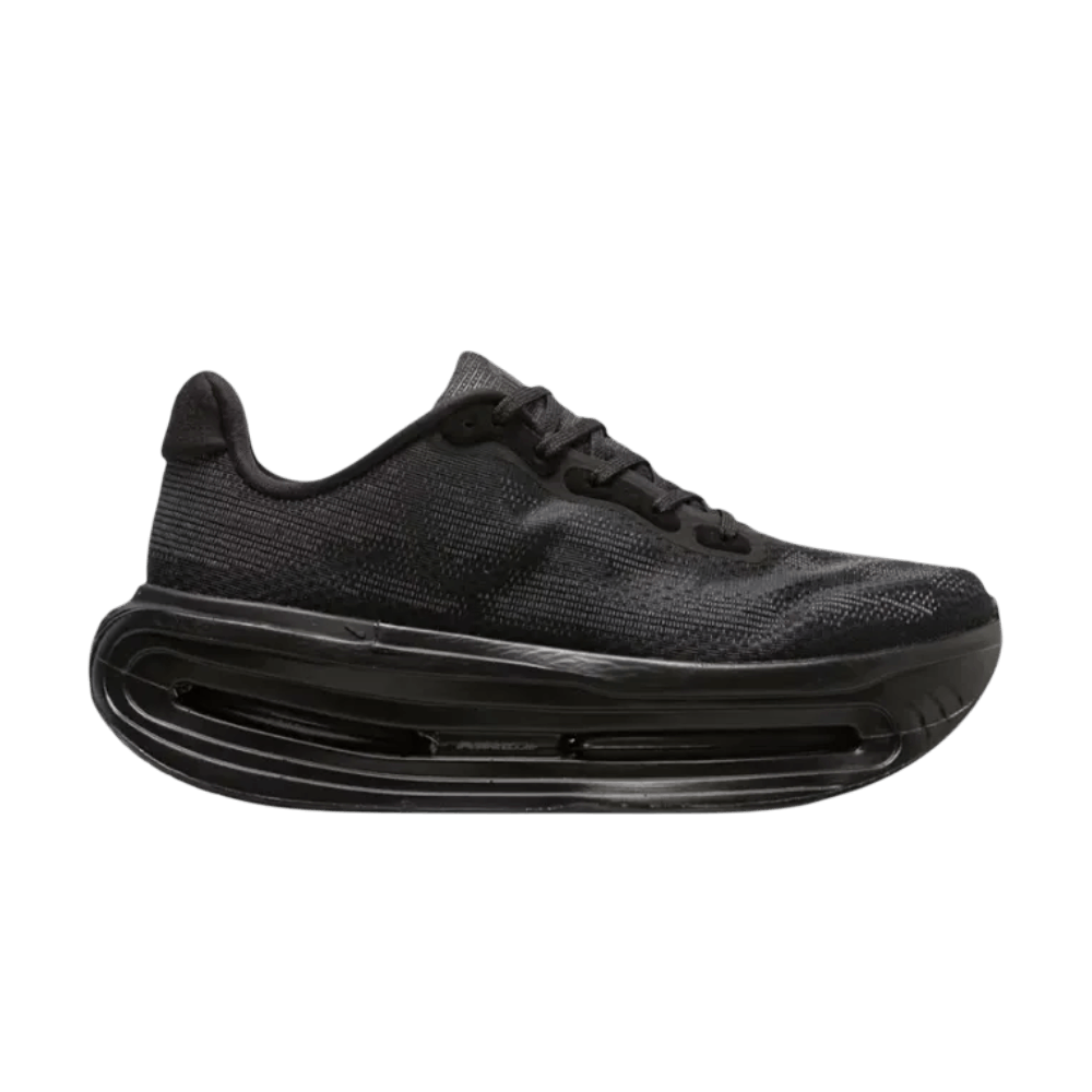 Nike Vomero Premium SP 'Skeleton Black'