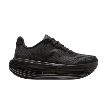 Nike Vomero Premium SP 'Skeleton Black'