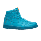 Air Jordan 1 Retro High OG G8RD 'Blue Lagoon'